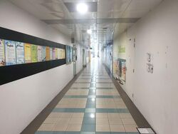 Jurong Gateway Road (D22), Shop House #563657581